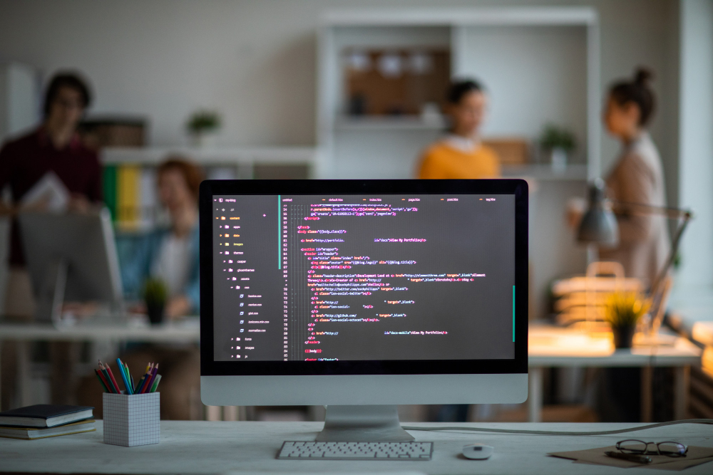 Best Web Design Company in Dubai